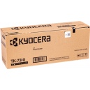 ORIGINAL Kyocera TK-7310 1T02Y40NL0 toner nero  - 15000 pag 632983061268