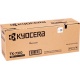 ORIGINAL Kyocera TK-7310 1T02Y40NL0 toner nero  - 15000 pag 632983061268