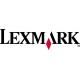 ORIGINAL Lexmark 20N2XK0 - toner / laser black / nero  6000 pag - 734646710893