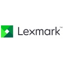 ORIGINAL Lexmark 24B6025 - Tamburo black / nero  100000 pag  - 734646467407