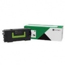 ORIGINAL Lexmark 58D2H0E  toner / laser black / nero  15000 pag  734646669894