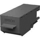 ORIGINAL Epson C13T04D000 - T04D0 unità di manutenzione  8715946638072  