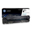 ORIGINAL HP W2210X 207X HP207X - toner black 3150 pag 193905265176