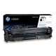 HP W2210X HP 207X Black ORIG toner 3150 pag 193905265176