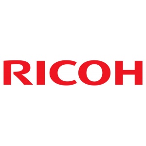 Ricoh 842375 IM C400C ORIGINAL toner cyan 8000 PAG 4961311973147