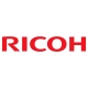 ORIGINAL Ricoh 842375 IM C400C - toner cyan - 8000 PAG 4961311940224