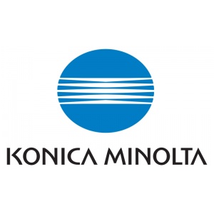 Konica Minolta AAV8150 TN328K ORIG toner nero 28000 PAG 4250911716361