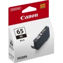 ORIGINAL Canon CLI-65bk 4215C001 12.6ml Cartuccia black - 4549292159226