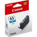 ORIGINAL Canon CLI-65c 4216C001 12.6ml Cartuccia cyan - 4549292159257