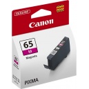 ORIGINAL Canon CLI-65m 4217C001 12.6ml Cartuccia magenta - 4549292159288