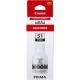 Canon GI-51PGBK 4529C001 Orig Cartuccia  Nero Foto 6000 pag 135ml  4549292169546