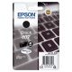 ORIGINAL Epson T07U1 - C13T07U140 407 - Cartuccia black / nero 2600 pag 41.2ml - 8715946689562