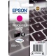 Epson C13T07U340 407 Orig T07U34 Cartuccia magenta 1900 PAG 20.3ml 8715946689517