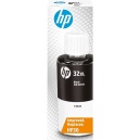 ORIGINAL HP 1VV24AE 32XL - hp32xl Cartuccia black / 6000 pag 135ml 192545270687