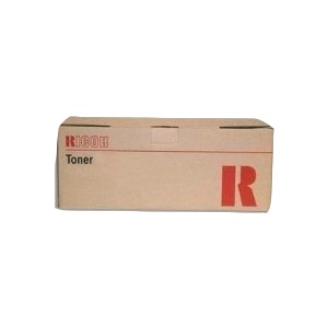Ricoh 842346 MP 9002 ORIGINAL toner nero 43000 PAG - 2200000047700