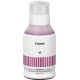 ORIGINAL Canon GI-56m 4431C001 - GI56M - Cartuccia magenta  . 14000 pag - 4549292169072