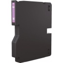 ORIGINAL Ricoh 405864 GC51M - Cartuccia magenta  - 2500 pag 