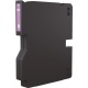 ORIGINAL Ricoh 405864 GC51M - Cartuccia magenta  - 2500 pag 