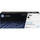 HP W1350A 135A HP135A ORIGINAL toner nero 1100 pag 194850587269