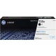 HP W1350X 135X - ORIGINAL toner Black 2400 pag 194850587276