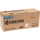 ORIGINAL Kyocera TK-5345C 1T02ZLCNL0  toner cyan 9000 pag 632983064719