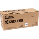 ORIGINAL Kyocera TK-5345K 1T02ZL0NL0  toner black 17000 pag 632983064689