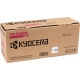 ORIGINAL Kyocera TK-5345M 1T02ZLBNL0  toner magenta 9000 pag 632983064702