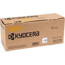 ORIGINAL Kyocera TK-5345Y 1T02ZLANL0  toner yellow 9000 pag 632983064696