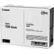 ORIGINAL Canon toner BLACK T06 / 3526C002 - 20500 PAG - 4549292140286 