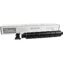 ORIGINAL Kyocera toner BLACK - TK-6345 / TK6345 / 1T02XF0NL0 - 40000 PAG - 2200000049377 