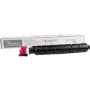 ORIGINAL Kyocera toner magenta TK-8545M / tk8545 / 1T02YMBNL0 - 25000 pag - 632983068052