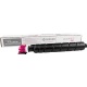 ORIGINAL Kyocera toner magenta TK-8545M / tk8545 / 1T02YMBNL0 - 25000 pag - 632983068052