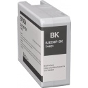 ORIGINAL Epson T44C1 Cartuccia black C13T44C140 / SJIC36P-K 80ml - 8715946676500
