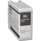 Epson C13T44C140 Orig T44C1 Cartuccia black SJIC36P-K 80ml 8715946676500
