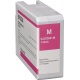 ORIGINAL Epson T44C3 Cartuccia magenta C13T44C340 SJIC36P-M 80ml - 8715946676524
