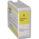 Epson C13T44C440 SJIC36P-Y Orig T44C4 Cartuccia Yellow 80ml - 8715946676531