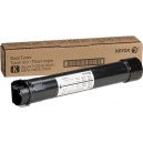 ORIGINALE Xerox 006R01697 / 1697 / toner black for AltaLink -  26000 pag - 095205616972