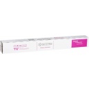 ORIGINAL Kyocera TK-8375M - 1T02XDBNL0 / TK8375M toner magenta - 20000 pag - 632983063903