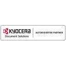 ORIGINAL Kyocera TK-5440Y 1T0C0AANL0 - TK5440Y - toner Yellow - 2400 pag - 632983075050