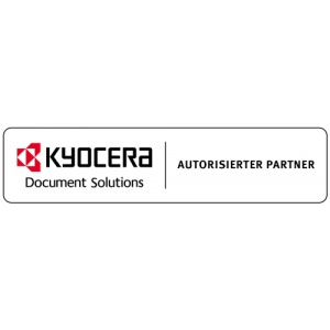 Kyocera TK-5440Y 1T0C0AANL0 Orig TK5440Y toner Yellow 2400 pag 632983075050