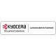 ORIGINAL Kyocera TK-5440Y 1T0C0AANL0 - TK5440Y - toner Yellow - 2400 pag - 632983075050