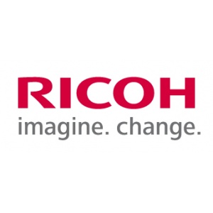 Ricoh 408451 ORIGINAL  toner black 4500 pag - 4961311957666