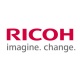 ORIGINAL Ricoh 408451  toner black 4500 pag - 4961311957666