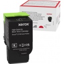ORIGINAL Xerox 006R04364 toner black / nero - 8000 pag - 095205068528