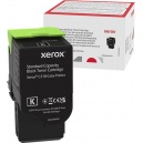 ORIGINAL Xerox 006R04356 toner black / nero - 3000 pag - 095205068443
