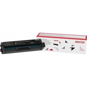 Xerox 006R04391 ORIGINAL toner black 3000 pag - 095205068894