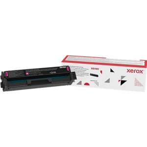 Xerox 006R04385 ORIG R04385 toner magenta 1500 pag  095205068788