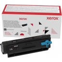 ORIGINAL Xerox 006R04377 toner black / nero 8000 pag - 095205068689
