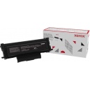 ORIGINAL Xerox 006R04399 toner black / nero 1200 pag - 095205068986