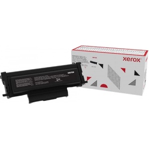 Xerox 006R04400 ORIG R04400 toner black 3000 pag 095205068993